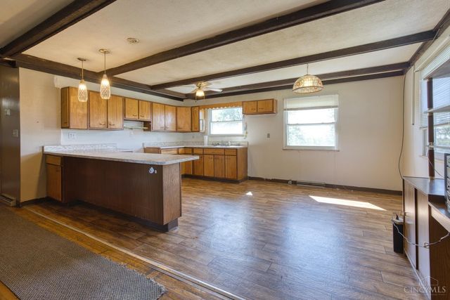 1779 Old Oxford Road, Hanover Twp, OH 45013