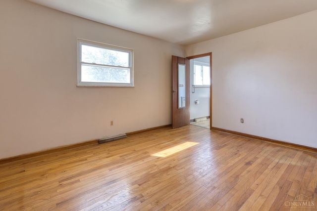 1779 Old Oxford Road, Hanover Twp, OH 45013