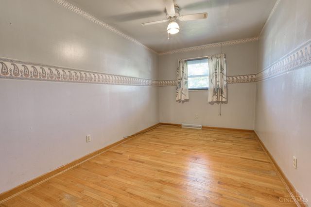 1779 Old Oxford Road, Hanover Twp, OH 45013