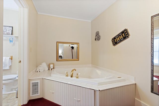 67 Pleasant View Road, Bradford, NH 03221