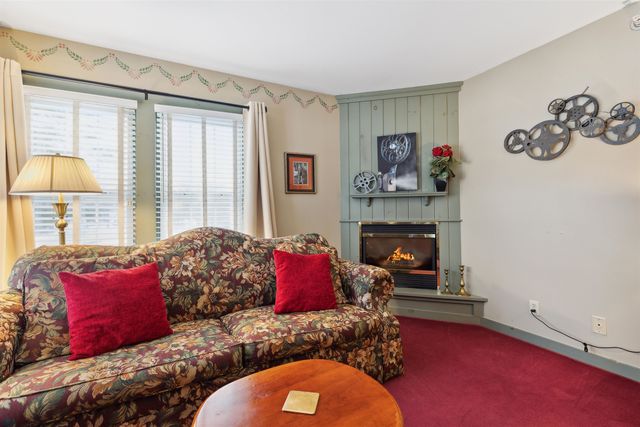 67 Pleasant View Road, Bradford, NH 03221