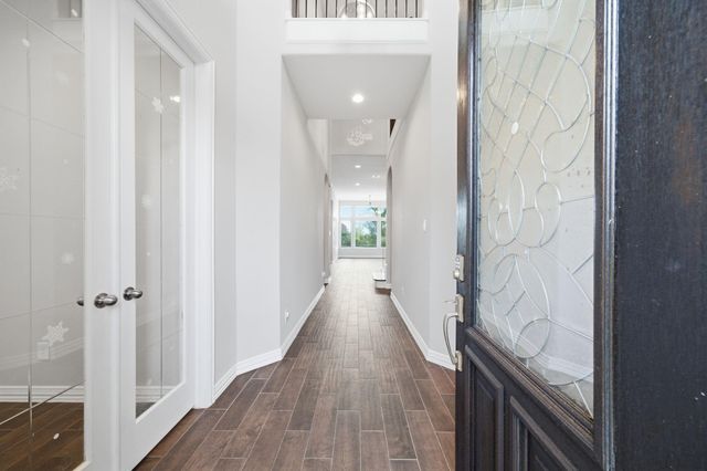 3818 Benevento Court, Katy, TX 77493