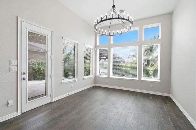 3818 Benevento Court, Katy, TX 77493