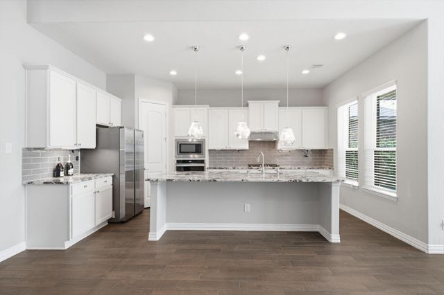 3818 Benevento Court, Katy, TX 77493