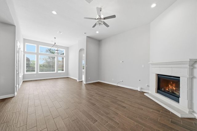 3818 Benevento Court, Katy, TX 77493