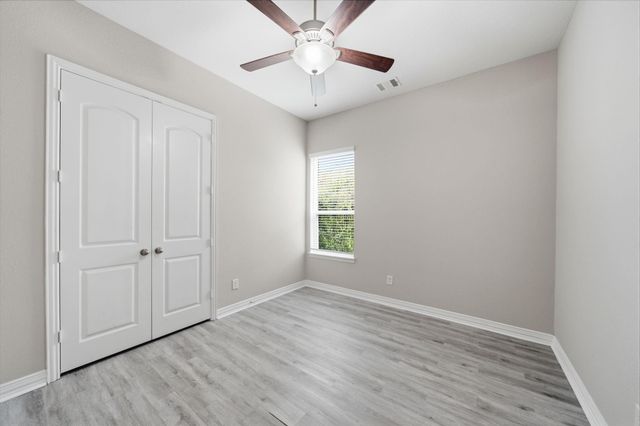 3818 Benevento Court, Katy, TX 77493