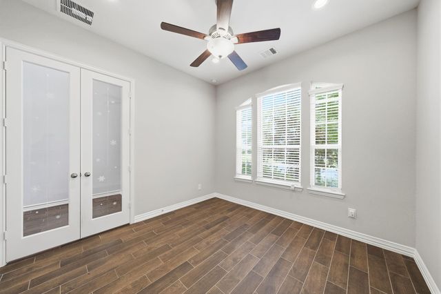 3818 Benevento Court, Katy, TX 77493