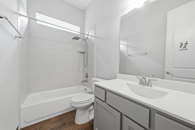 3818 Benevento Court, Katy, TX 77493