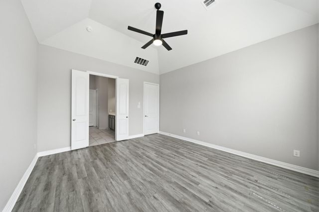 3818 Benevento Court, Katy, TX 77493