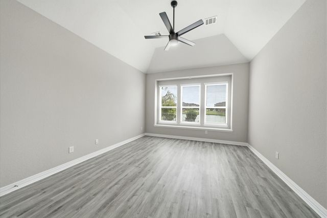 3818 Benevento Court, Katy, TX 77493