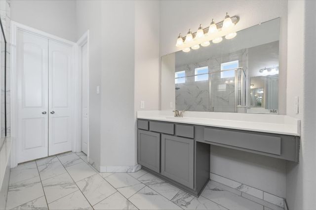 3818 Benevento Court, Katy, TX 77493