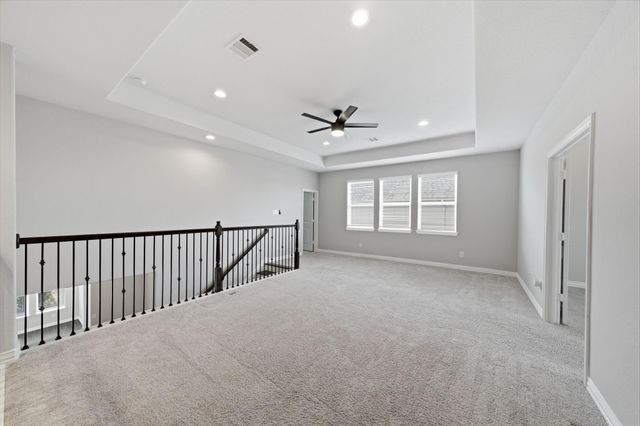3818 Benevento Court, Katy, TX 77493