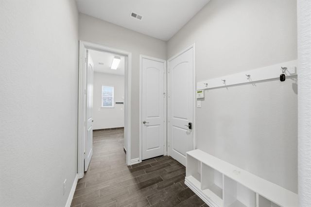 3818 Benevento Court, Katy, TX 77493