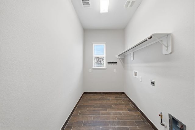 3818 Benevento Court, Katy, TX 77493