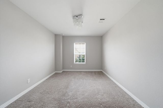 3818 Benevento Court, Katy, TX 77493
