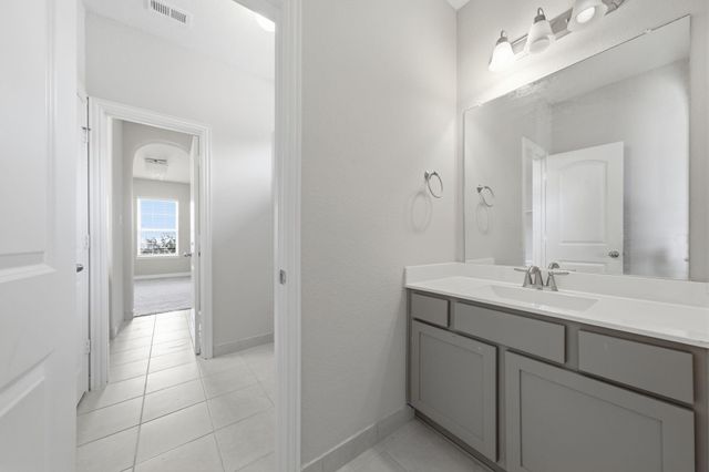 3818 Benevento Court, Katy, TX 77493