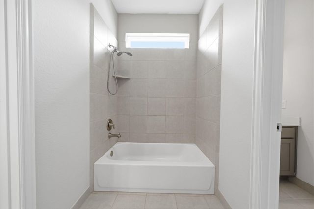 3818 Benevento Court, Katy, TX 77493