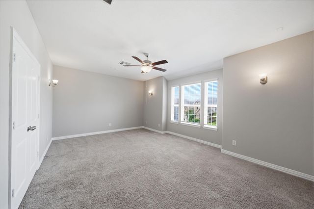 3818 Benevento Court, Katy, TX 77493