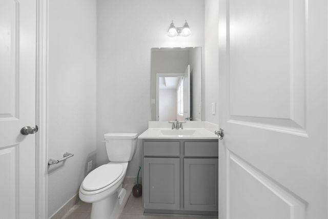 3818 Benevento Court, Katy, TX 77493
