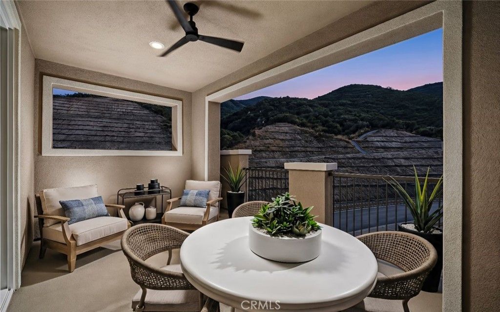 28866 VINECREST Court, Temecula, CA 92590 — photo 2