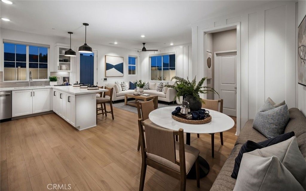 28866 VINECREST Court, Temecula, CA 92590 — photo 3
