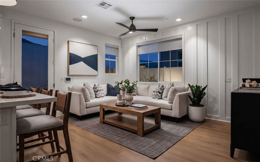 28866 VINECREST Court, Temecula, CA 92590 — photo 4