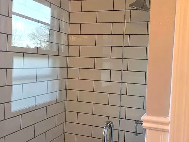 321 N Wright Street, Naperville, IL 60540