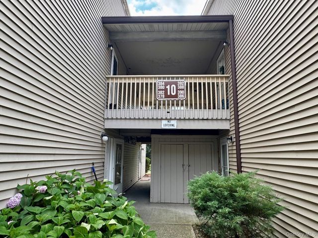 384 Concord Lane, Middletown, NY 10940
