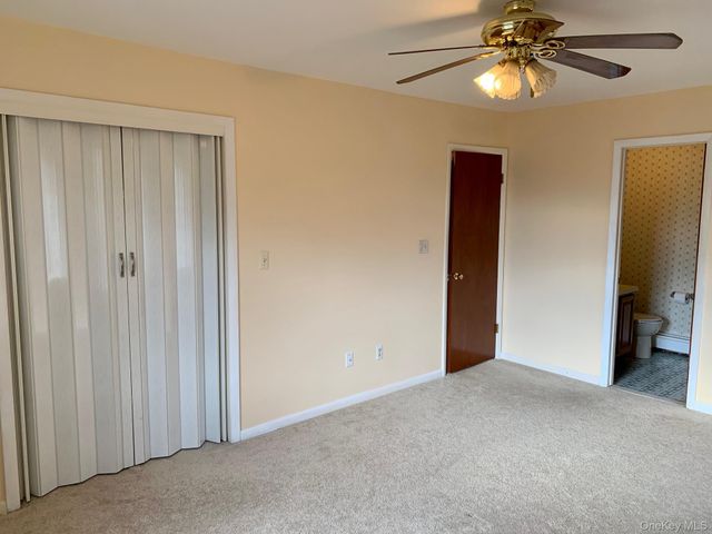 384 Concord Lane, Middletown, NY 10940