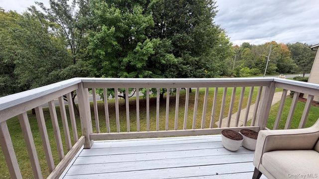 384 Concord Lane, Middletown, NY 10940