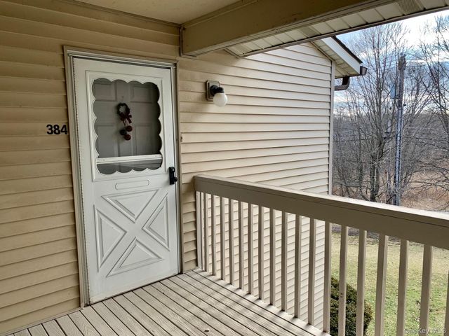 384 Concord Lane, Middletown, NY 10940