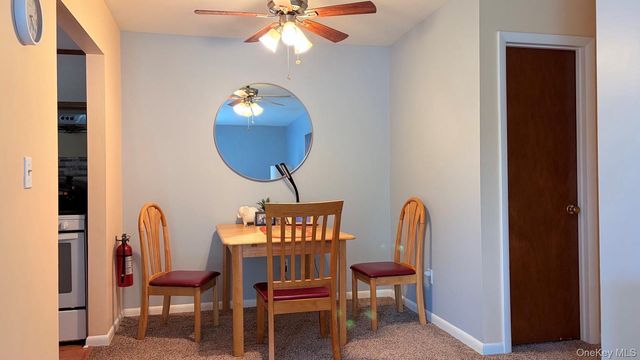384 Concord Lane, Middletown, NY 10940