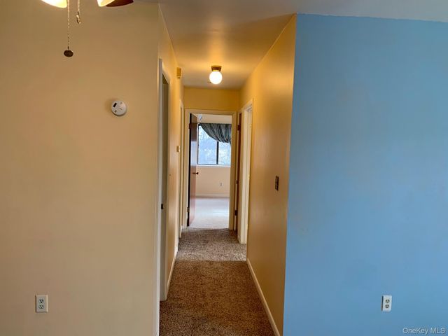 384 Concord Lane, Middletown, NY 10940