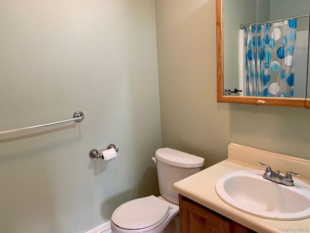 384 Concord Lane, Middletown, NY 10940