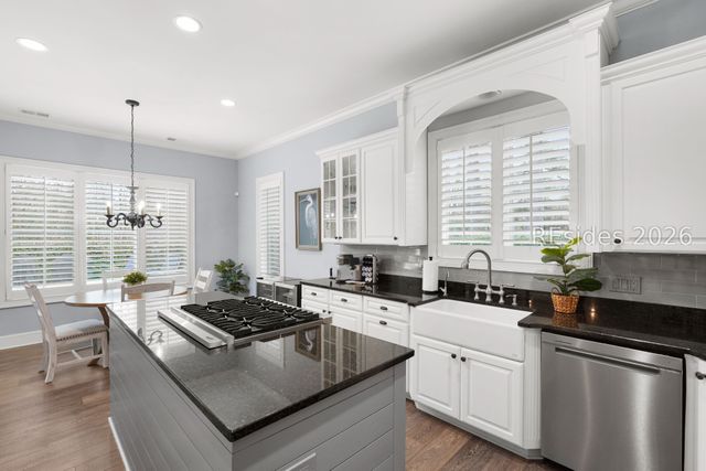 79 Hampton Hall Blvd, Bluffton, SC 29910