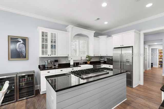 79 Hampton Hall Blvd, Bluffton, SC 29910