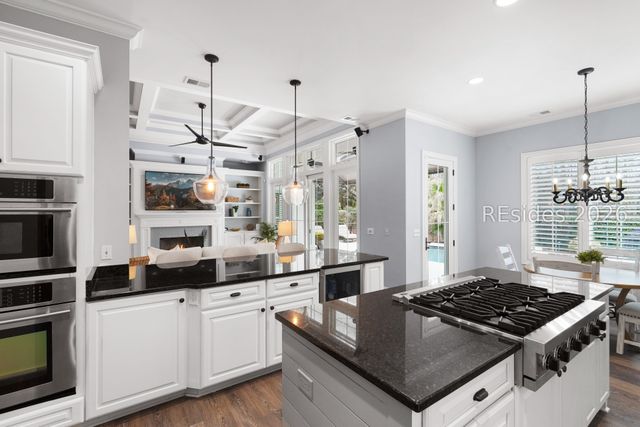 79 Hampton Hall Blvd, Bluffton, SC 29910