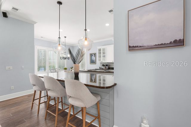 79 Hampton Hall Blvd, Bluffton, SC 29910