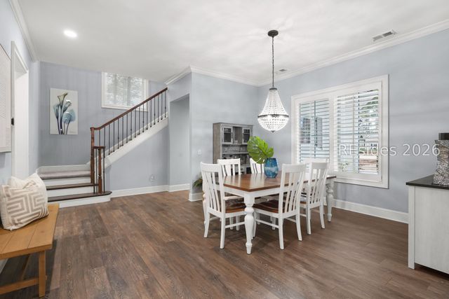 79 Hampton Hall Blvd, Bluffton, SC 29910