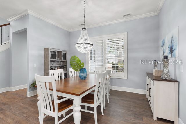 79 Hampton Hall Blvd, Bluffton, SC 29910