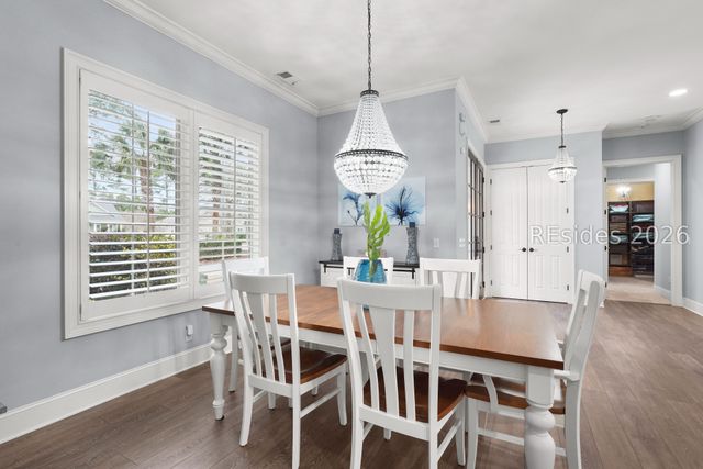 79 Hampton Hall Blvd, Bluffton, SC 29910