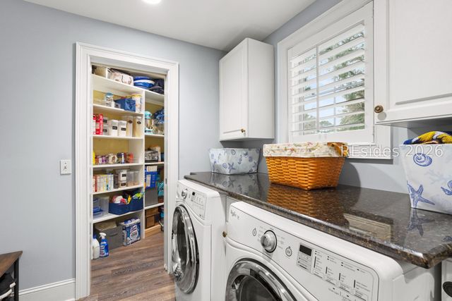 79 Hampton Hall Blvd, Bluffton, SC 29910