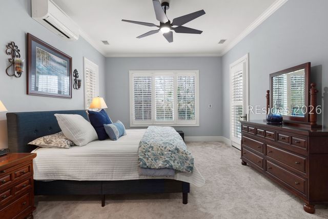 79 Hampton Hall Blvd, Bluffton, SC 29910