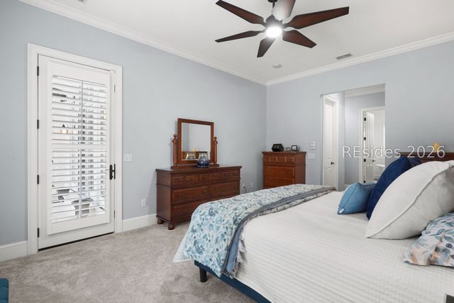 79 Hampton Hall Blvd, Bluffton, SC 29910