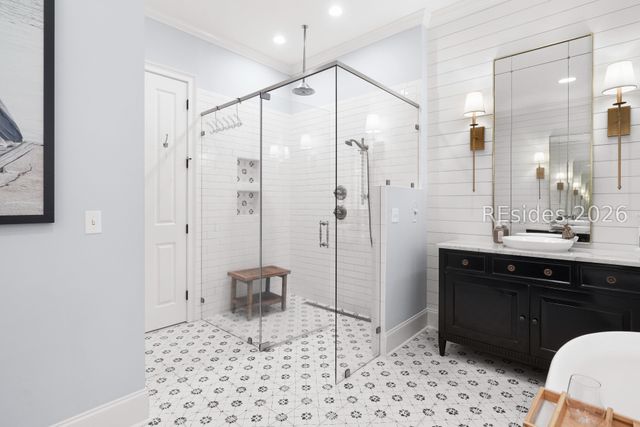 79 Hampton Hall Blvd, Bluffton, SC 29910