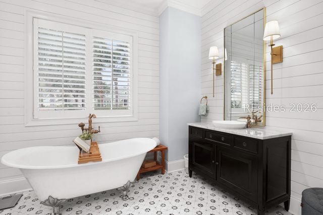 79 Hampton Hall Blvd, Bluffton, SC 29910