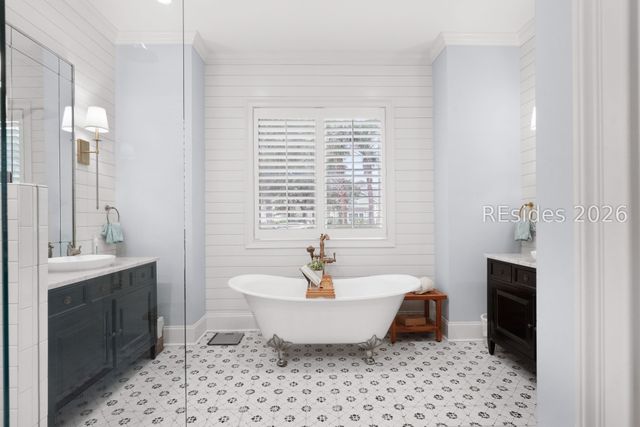 79 Hampton Hall Blvd, Bluffton, SC 29910