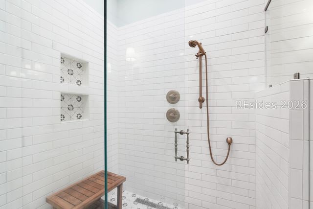 79 Hampton Hall Blvd, Bluffton, SC 29910