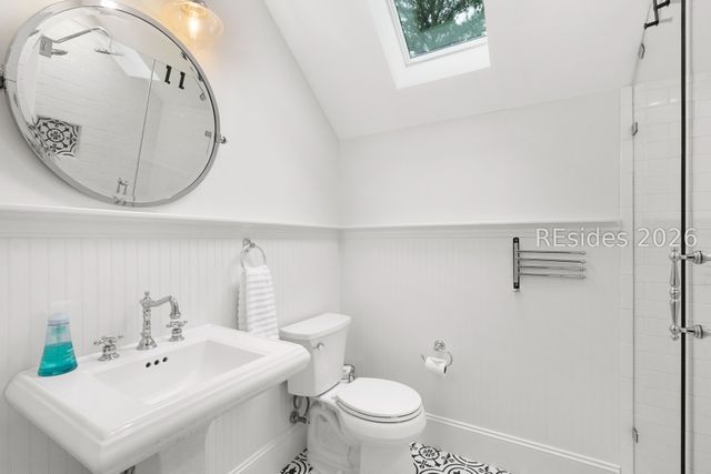 79 Hampton Hall Blvd, Bluffton, SC 29910