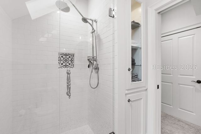 79 Hampton Hall Blvd, Bluffton, SC 29910